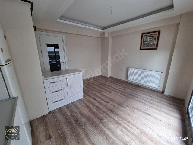 Uçar Emlak’tan Çiğli Eğitim Ve Araştırma Hastanesine Yakın Kiralık 1+1 Daire - Görsel 10