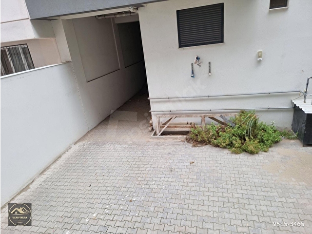 Uçar Emlak’tan Çiğli Eğitim Ve Araştırma Hastanesine Yakın Kiralık 1+1 Daire - Görsel 29