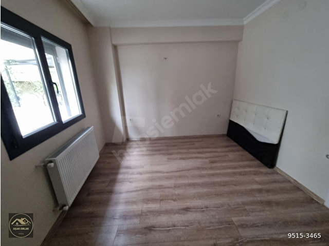 Uçar Emlak’tan Çiğli Eğitim Ve Araştırma Hastanesine Yakın Kiralık 1+1 Daire - Görsel 16