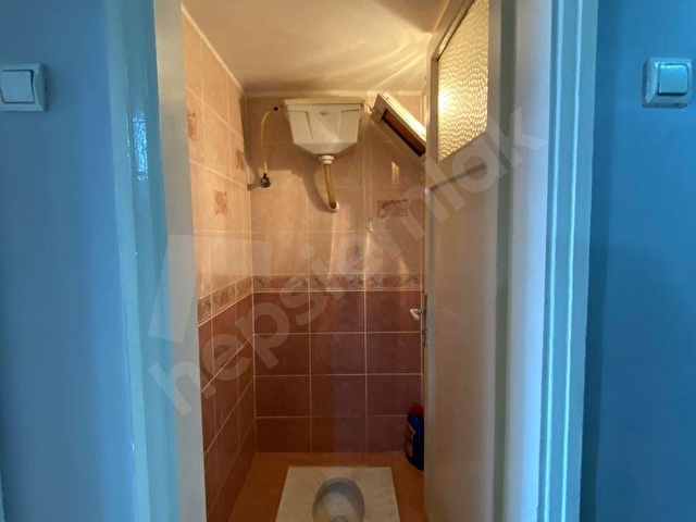 AYDIN MEŞRUTİYET MAHALLESİNDE ÇARŞAMBA PAZARINDA 3+1KİRALIK DAİRE - Görsel 10