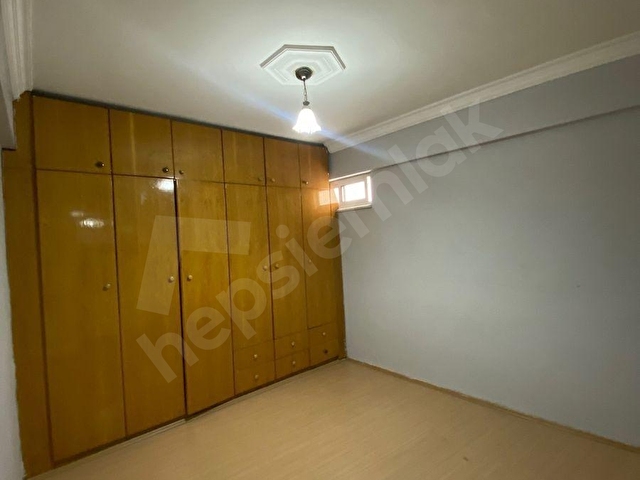 AYDIN MEŞRUTİYET MAHALLESİNDE ÇARŞAMBA PAZARINDA 3+1KİRALIK DAİRE - Görsel 14