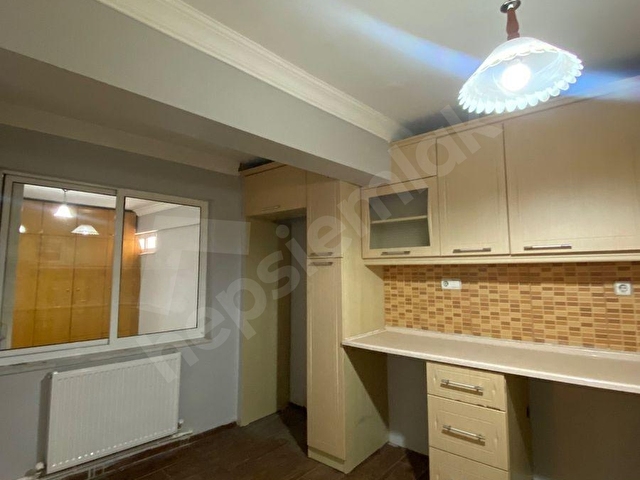 AYDIN MEŞRUTİYET MAHALLESİNDE ÇARŞAMBA PAZARINDA 3+1KİRALIK DAİRE - Görsel 19