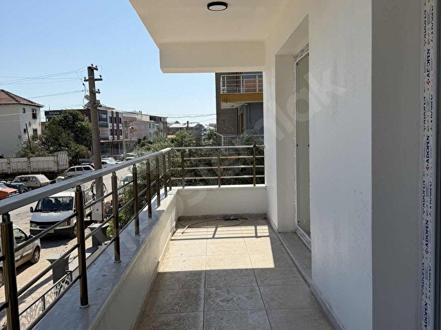 EFENDİ MAH.ESKİ İSTANBUL YOLU YAKINI 2+1 100 M2 KİRALIK DAİRE - Görsel 14