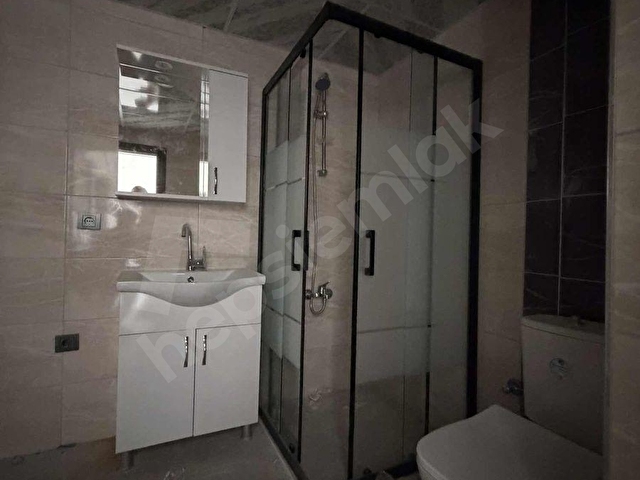 EFENDİ MAH.ESKİ İSTANBUL YOLU YAKINI 2+1 100 M2 KİRALIK DAİRE - Görsel 5