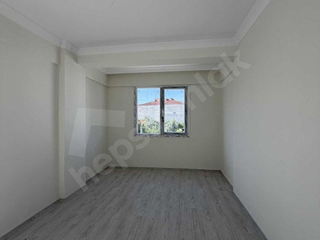 EFENDİ MAH.ESKİ İSTANBUL YOLU YAKINI 2+1 100 M2 KİRALIK DAİRE - Görsel 4
