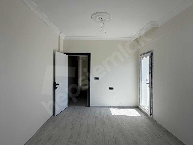 EFENDİ MAH.ESKİ İSTANBUL YOLU YAKINI 2+1 100 M2 KİRALIK DAİRE - Görsel 3