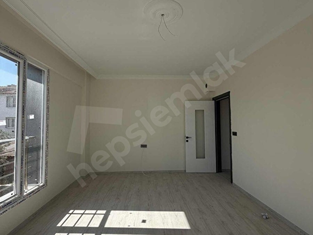 EFENDİ MAH.ESKİ İSTANBUL YOLU YAKINI 2+1 100 M2 KİRALIK DAİRE - Görsel 11