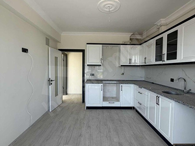 EFENDİ MAH.ESKİ İSTANBUL YOLU YAKINI 2+1 100 M2 KİRALIK DAİRE - Görsel 16