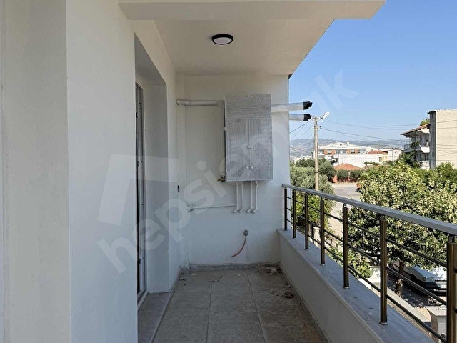 EFENDİ MAH.ESKİ İSTANBUL YOLU YAKINI 2+1 100 M2 KİRALIK DAİRE - Görsel 13