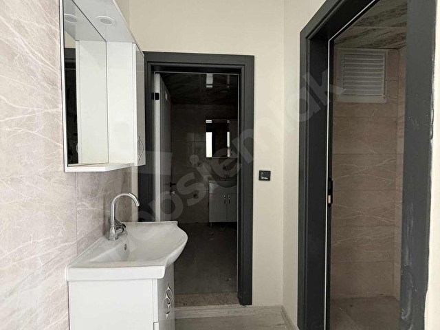 EFENDİ MAH.ESKİ İSTANBUL YOLU YAKINI 2+1 100 M2 KİRALIK DAİRE - Görsel 7