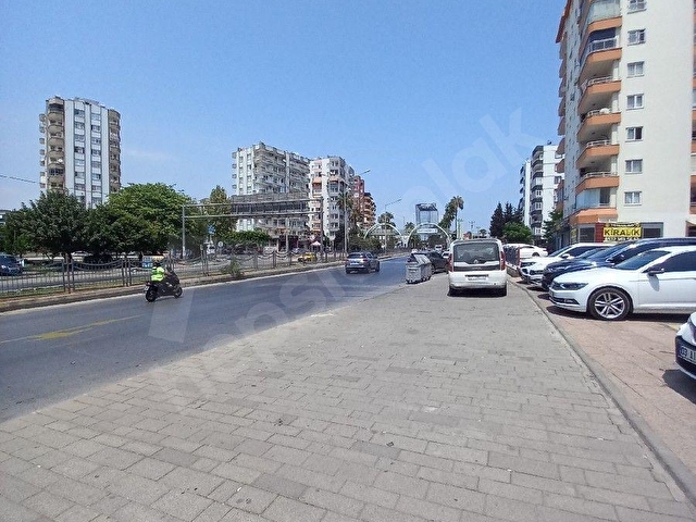 İPEKDEN SATILIK G.m.k ÜZERİNDE İÇİ YAPILI ASMA KATLI DÜKKAN - Görsel 15