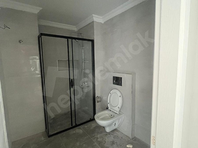 KUMBAŞINDA DENİZE YÜRÜME MESAFESİNDE SATILIK 3+1 DUBLEKS DAİRE - Görsel 3