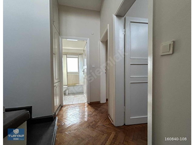 İSTANBUL TUZLA MARTIKENT SİTESİ KİRALIK VİLLA - Görsel 15