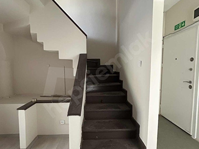 İSTANBUL TUZLA MARTIKENT SİTESİ KİRALIK VİLLA - Görsel 6