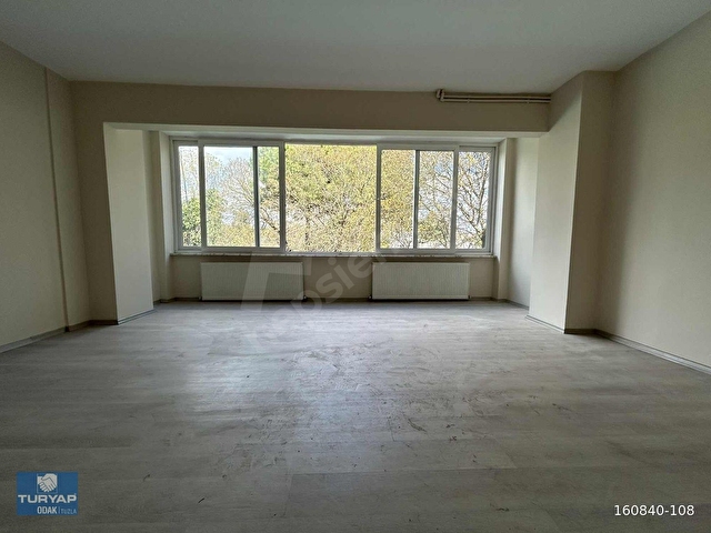 İSTANBUL TUZLA MARTIKENT SİTESİ KİRALIK VİLLA - Görsel 12