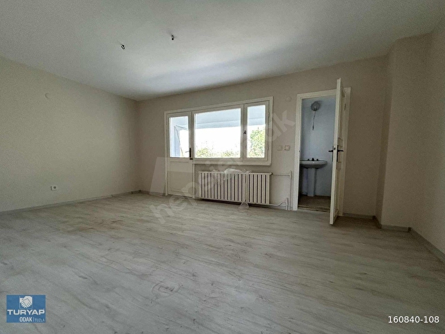 İSTANBUL TUZLA MARTIKENT SİTESİ KİRALIK VİLLA - Görsel 22