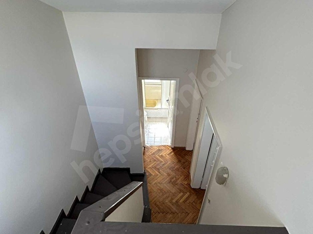 İSTANBUL TUZLA MARTIKENT SİTESİ KİRALIK VİLLA - Görsel 24