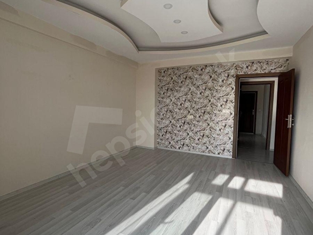 Hastane Yolu Atakent Mahallesinde Kiralık 3+1 Daire - Görsel 12