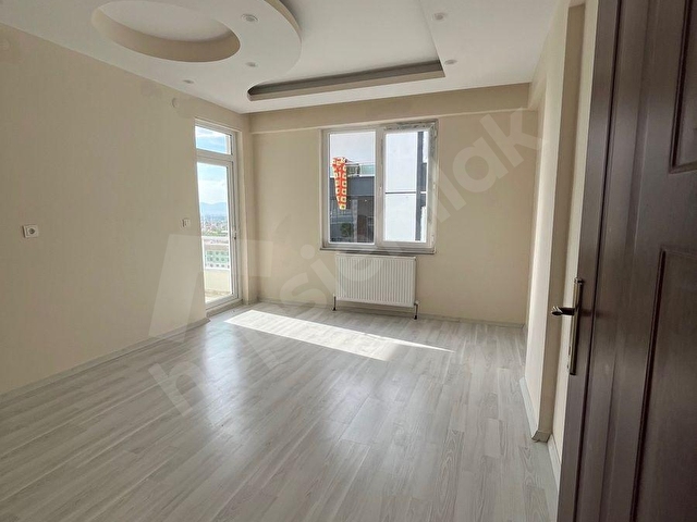 Hastane Yolu Atakent Mahallesinde Kiralık 3+1 Daire - Görsel 14