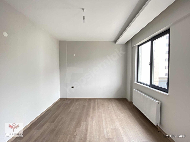 AN-KADAN ISTIKLALDE SON! 3+1 FULL YAPILI EMSALSİZ DAİRE - Görsel 11
