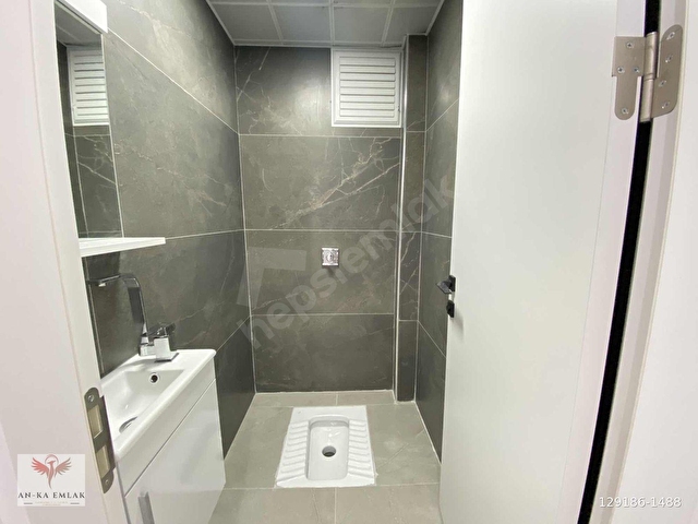 AN-KADAN ISTIKLALDE SON! 3+1 FULL YAPILI EMSALSİZ DAİRE - Görsel 18