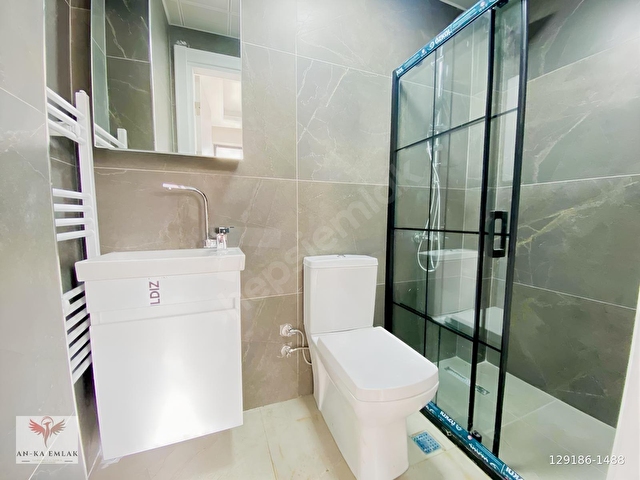AN-KADAN ISTIKLALDE SON! 3+1 FULL YAPILI EMSALSİZ DAİRE - Görsel 5