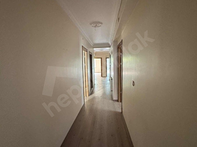 KARŞIYAKA KANAL ÜZERİ 165 M2 3+1HATUNOĞLU GAYRİMENKUL - Görsel 23