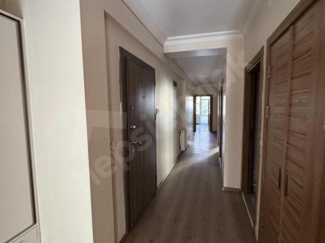 KARŞIYAKA KANAL ÜZERİ 165 M2 3+1HATUNOĞLU GAYRİMENKUL - Görsel 10