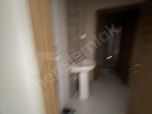 KARŞIYAKA KANAL ÜZERİ 165 M2 3+1HATUNOĞLU GAYRİMENKUL - Görsel 15
