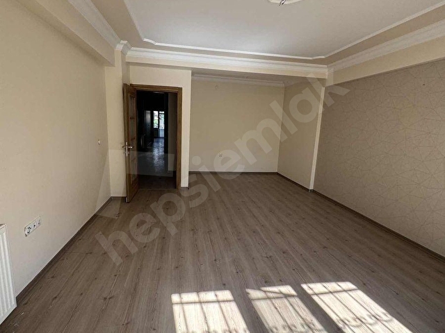 KARŞIYAKA KANAL ÜZERİ 165 M2 3+1HATUNOĞLU GAYRİMENKUL - Görsel 8