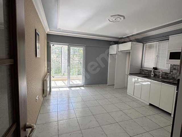 KARŞIYAKA KANAL ÜZERİ 165 M2 3+1HATUNOĞLU GAYRİMENKUL - Görsel 27