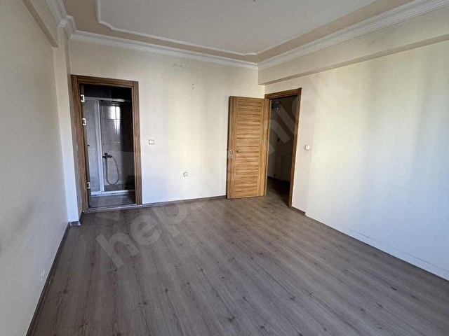 KARŞIYAKA KANAL ÜZERİ 165 M2 3+1HATUNOĞLU GAYRİMENKUL - Görsel 24