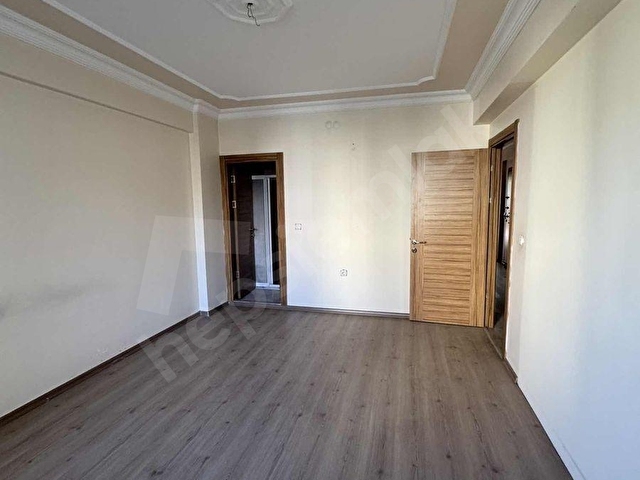 KARŞIYAKA KANAL ÜZERİ 165 M2 3+1HATUNOĞLU GAYRİMENKUL - Görsel 12