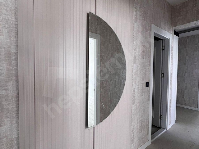 AFYONKARAHİSARIN EN PRESTİJLİ MAHALLESİNDE SATILIK 4+1 DAİRE ! - Görsel 18