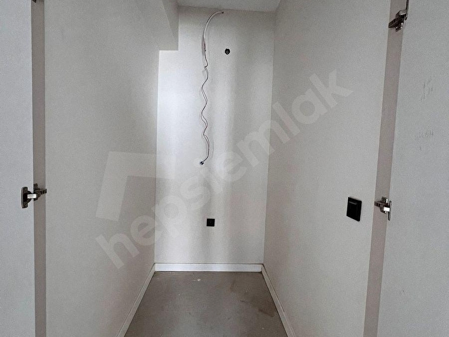 AFYONKARAHİSARIN EN PRESTİJLİ MAHALLESİNDE SATILIK 4+1 DAİRE ! - Görsel 19