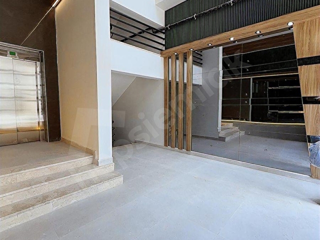 AFYONKARAHİSARIN EN PRESTİJLİ MAHALLESİNDE SATILIK 4+1 DAİRE ! - Görsel 2