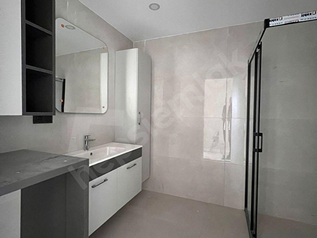 AFYONKARAHİSARIN EN PRESTİJLİ MAHALLESİNDE SATILIK 4+1 DAİRE ! - Görsel 16