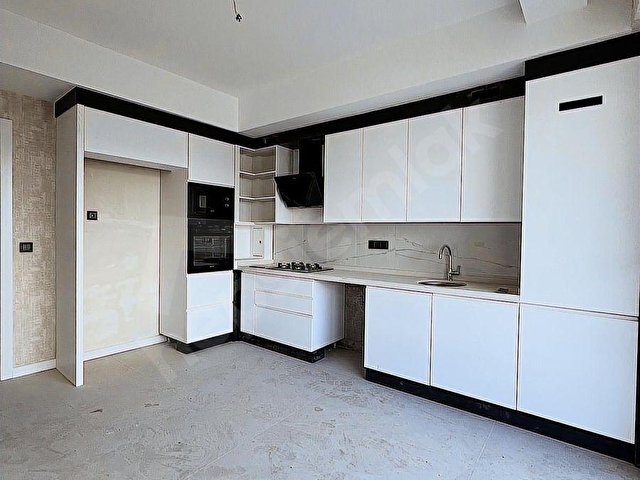 AFYONKARAHİSARIN EN PRESTİJLİ MAHALLESİNDE SATILIK 4+1 DAİRE ! - Görsel 10