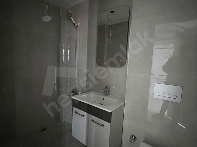 AFYONKARAHİSARIN EN PRESTİJLİ MAHALLESİNDE SATILIK 4+1 DAİRE ! - Görsel 28
