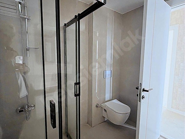 AFYONKARAHİSARIN EN PRESTİJLİ MAHALLESİNDE SATILIK 4+1 DAİRE ! - Görsel 15