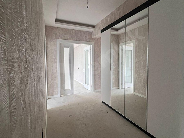 AFYONKARAHİSARIN EN PRESTİJLİ MAHALLESİNDE SATILIK 4+1 DAİRE ! - Görsel 6