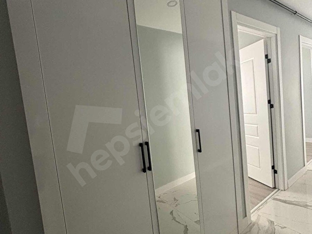 Şile Çavuşta Kiralık Lüks Daire | A+ Butik Sitede - Görsel 16