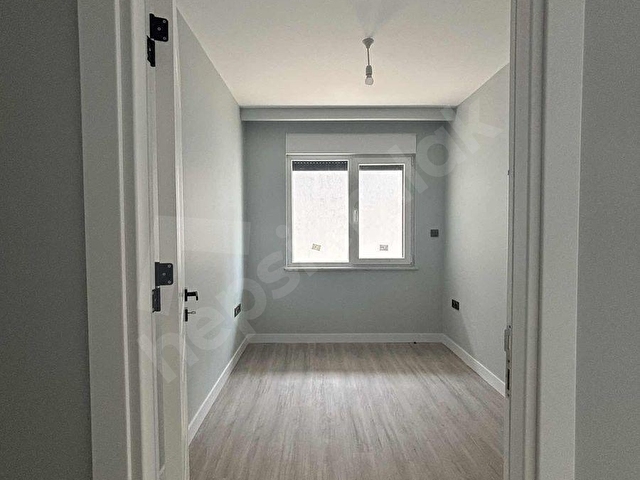 Şile Çavuşta Kiralık Lüks Daire | A+ Butik Sitede - Görsel 12