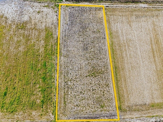 YATAĞAN BOZÜYÜKTE (GÜZELKÖY) YOLA SIFIR 2.169 m² SATILIK TARLA - Görsel 2