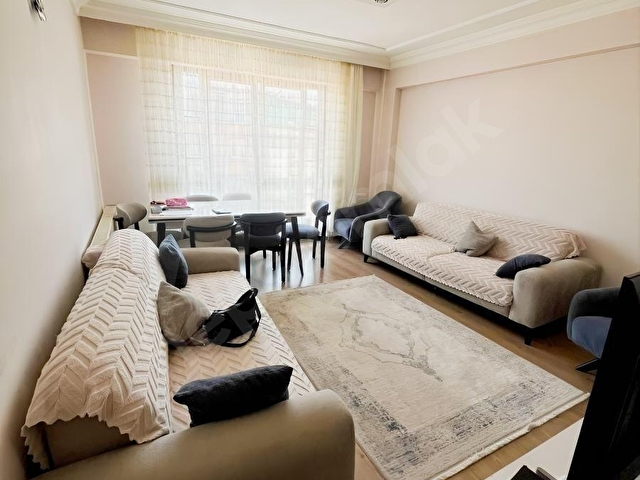 ÇATALCA FERHATPAŞA DA SATILIK 3+1 DAİRE - Görsel 10