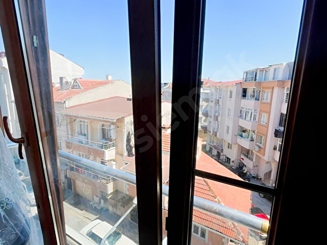 ÇATALCA FERHATPAŞA DA SATILIK 3+1 DAİRE - Görsel 30