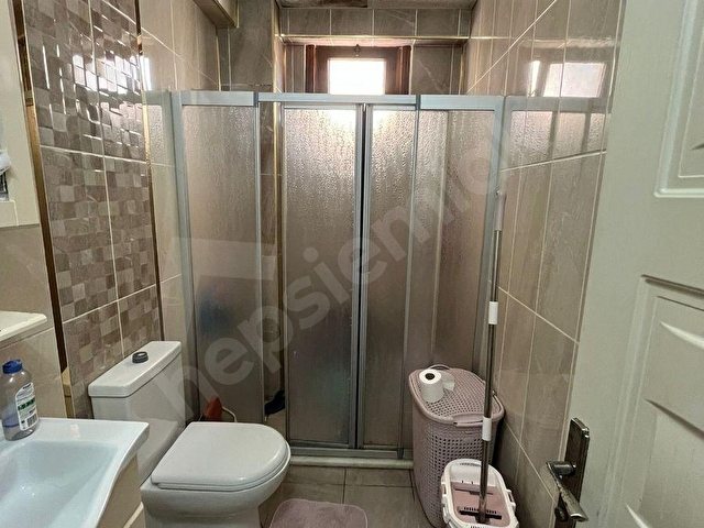 ÇATALCA FERHATPAŞA DA SATILIK 3+1 DAİRE - Görsel 27