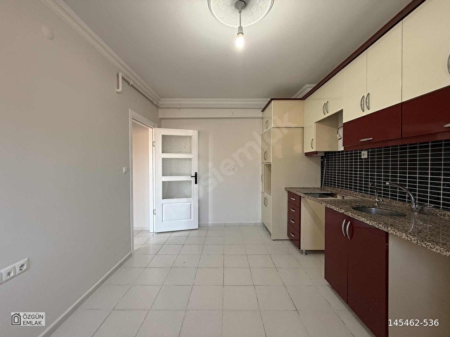 ÖZGÜNDEN EMEK MAHALLESİ MÜKEMMEL KONUM 3+1 DAİRE - Görsel 9