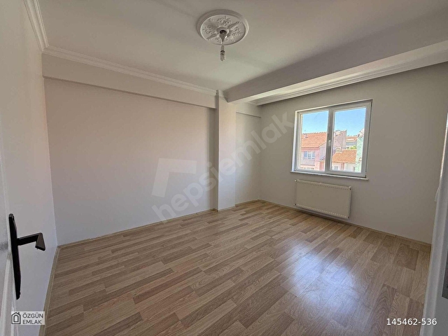 ÖZGÜNDEN EMEK MAHALLESİ MÜKEMMEL KONUM 3+1 DAİRE - Görsel 11