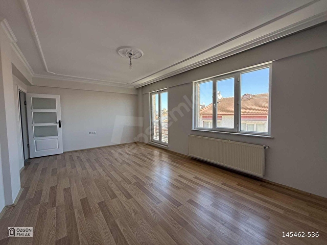 ÖZGÜNDEN EMEK MAHALLESİ MÜKEMMEL KONUM 3+1 DAİRE - Görsel 5
